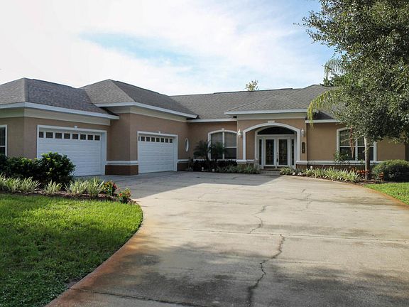 4th image of 6266 Sleepy Hollow Dr