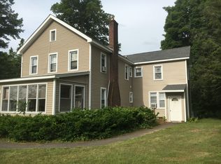 832 Broadway, Ulster Park, NY 12487