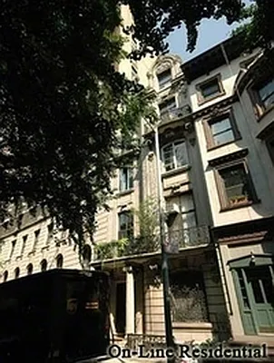 Rented by RC Realty Group of New York Inc | media 13