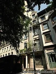 Rented by RC Realty Group of New York Inc