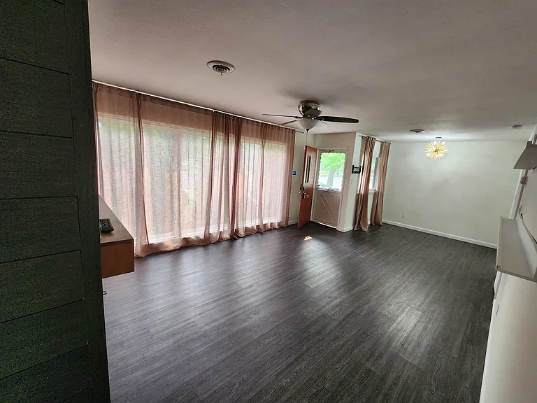 9679 Manorford Dr — Photo 7