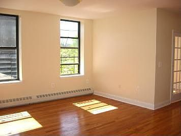 1st image of 1801 7th Ave APT 6B