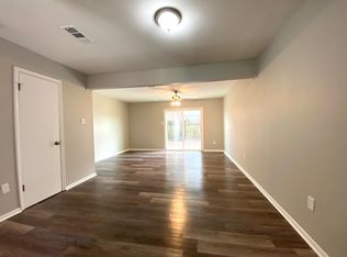 1707 Jade Ave UNIT C, Baton Rouge, LA 70810