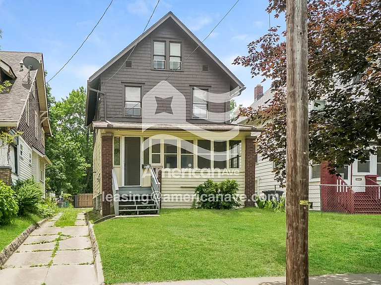 1846415_001_front_view_12845509.jpg