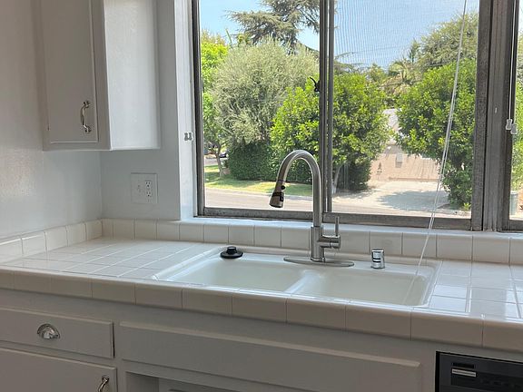 2nd image of 4401 W Verdugo Ave APT U
