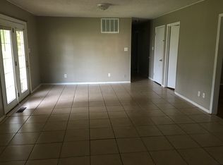 710 Alcoa Rd, Benton, AR 72015