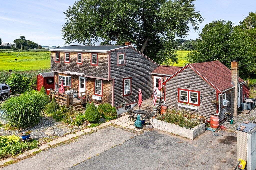 123 Jeffreys Neck Rd, Ipswich, MA 01938 MLS 73151081 Zillow