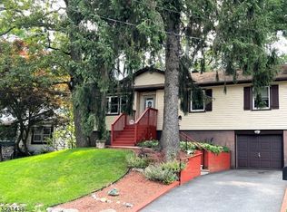 74 Miami Trl, Rockaway, NJ 07866