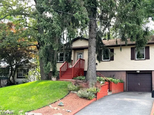 74 Miami Trl, Rockaway Twp., NJ 07866