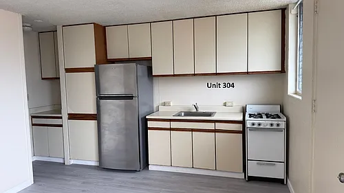 1454 Pele St Photo 1