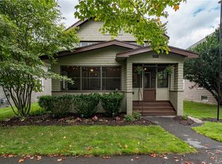 212 Park Dr W, Watertown, NY 13601