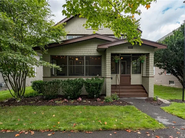 212 Park Dr W, Watertown, NY 13601