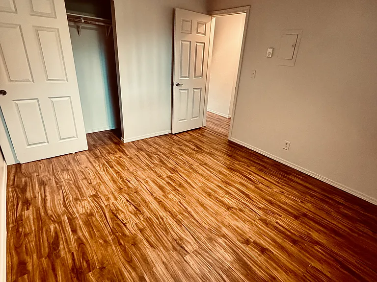 6511 Rainier Ave S #304 — Photo 12
