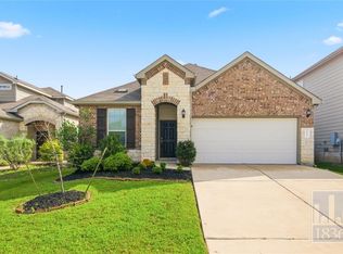 3011 Betony St, Austin, TX 78728