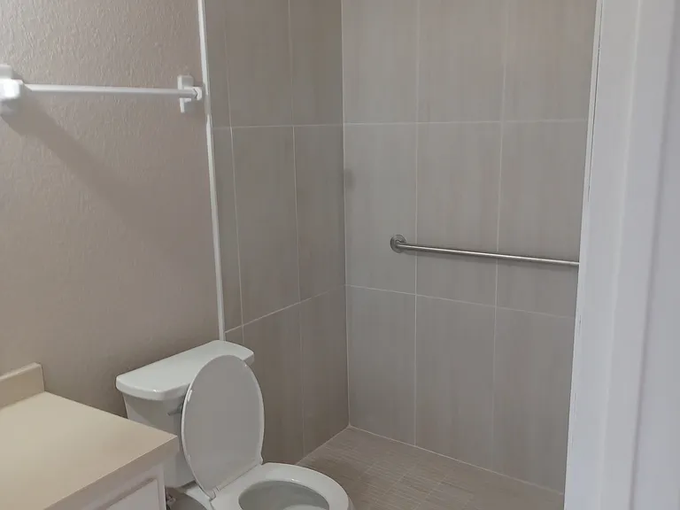 2764 Cranbrook Ave — Photo 3