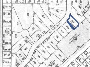 2 Auburn Rd, Hastings, MI 49058