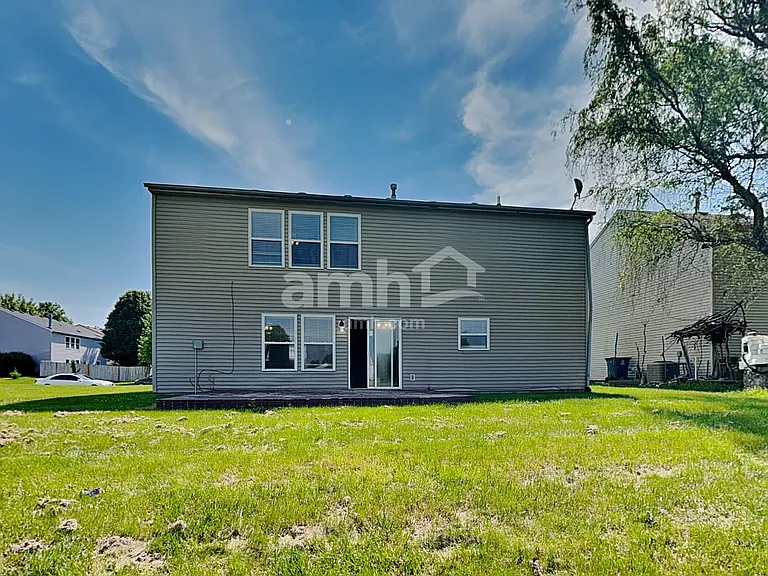 14470 Forsythia Ln — Photo 19