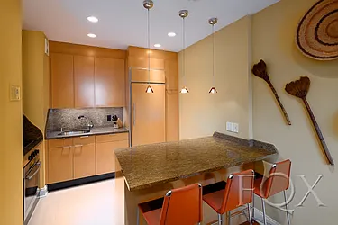 Sold by Fox Residential Group