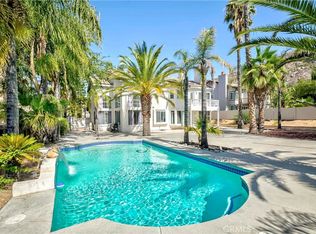 23759 Heliotrope Way, Moreno Valley, CA 92557