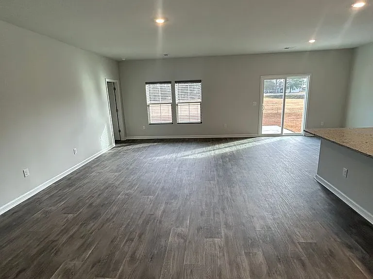 614 Culpeo Dr — Photo 25