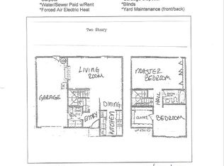 4274 NE Lincoln St, Hillsboro, OR 97124