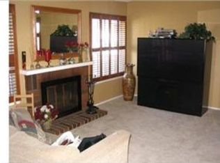 4039 Penrod Dr, Riverside, CA 92505