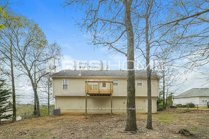 28 Stiles Ct SW — Photo 12