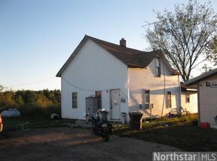 2627 210th Ave, Mora, MN 55051