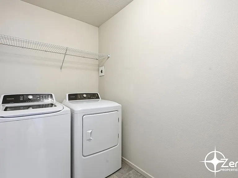 1400 NE 85th Way — Photo 21