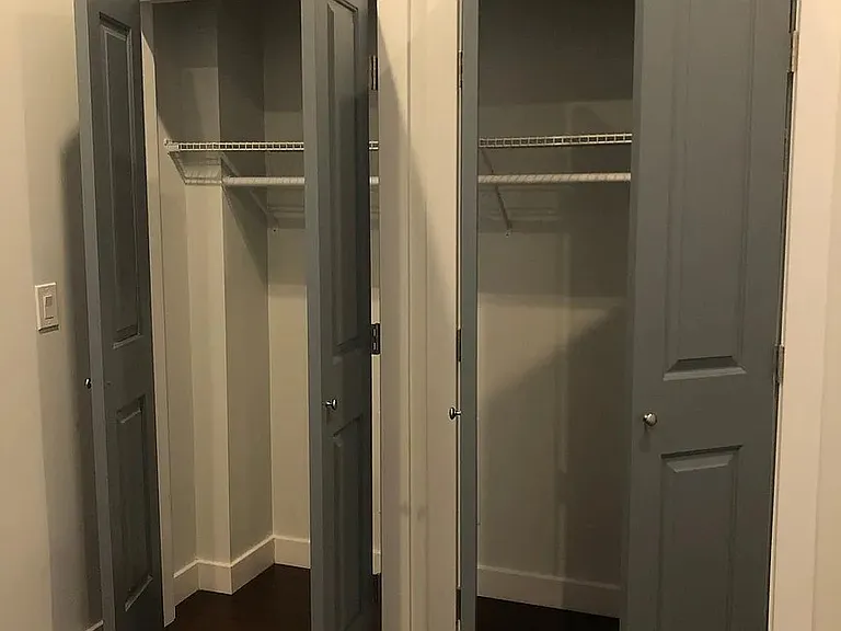 1337 N Franklin St #3-1 — Photo 17