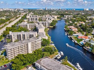 21 Royal Palm Way PENTHOUSE 606, Boca Raton, FL 33432