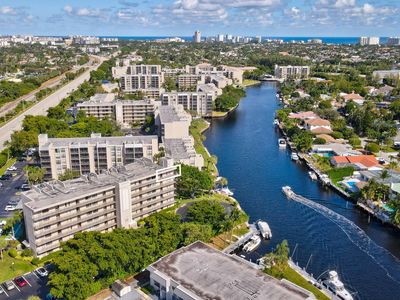 21 Royal Palm Way #606, Boca Raton, FL, 33432