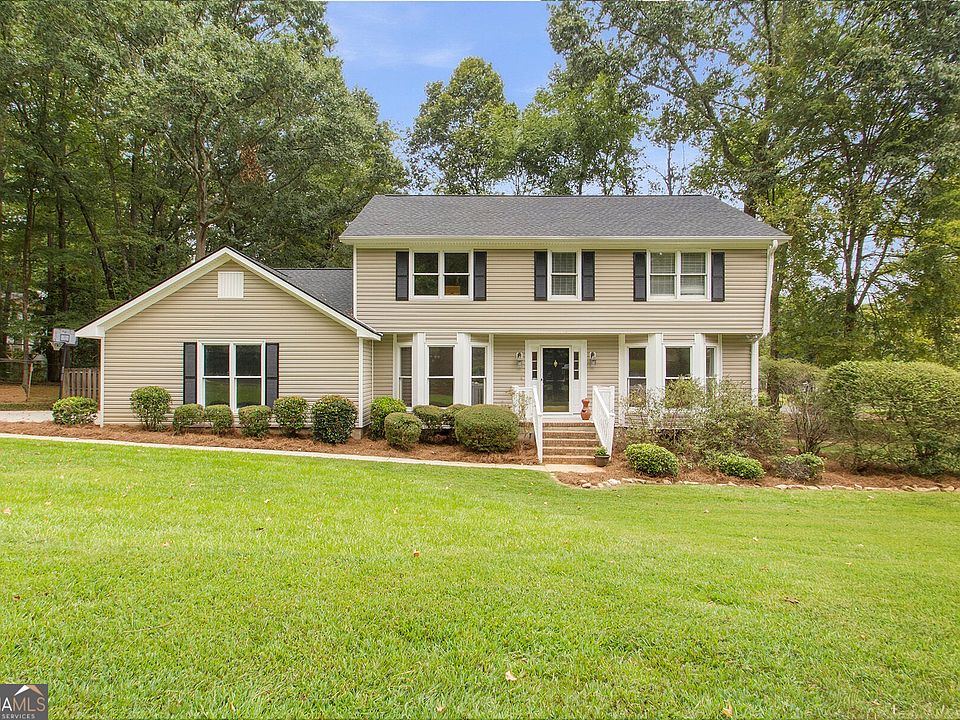 1st image of 219 Rivoli Oaks Dr