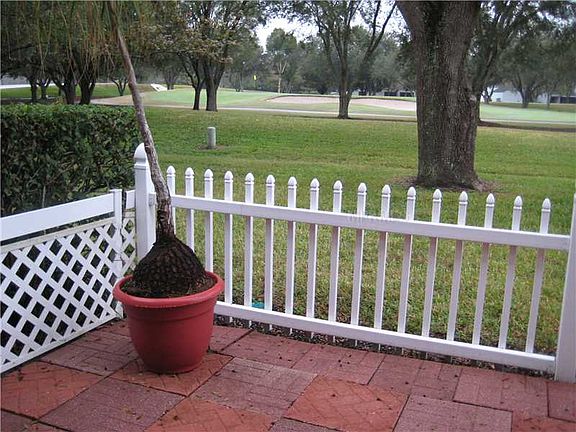 3rd image of 4208 Golf Club Ln