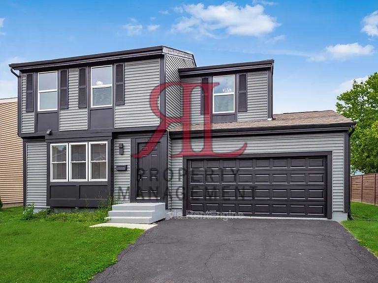 5932 Waterview Dr — Photo 2