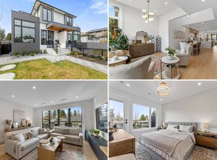 1707 Blaine Ave, Burnaby, BC V5A 2L8