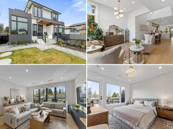 1707 Blaine Ave, Burnaby, BC V5A 2L8