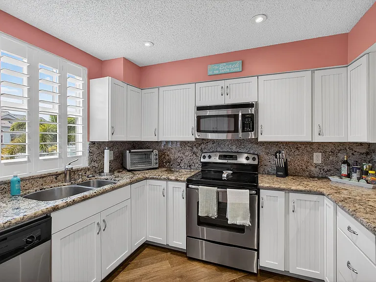 1206 Mainsail Cir — Photo 23