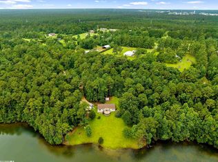 11730 Windy Woods, Spanish Fort, AL 36527