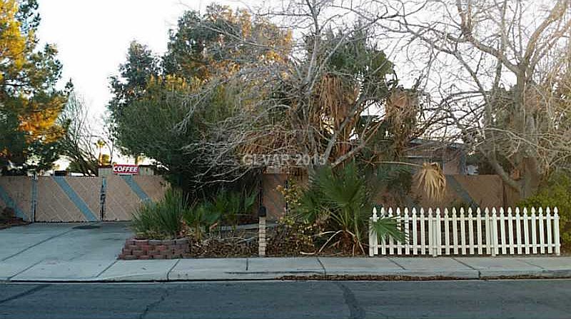 1st image of 4921 Hildago Way