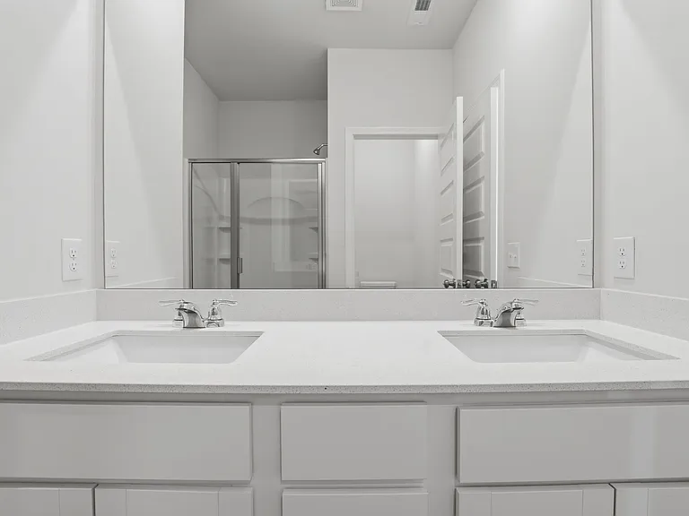 473 Alcott Way — Photo 12