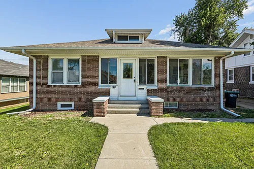 2524 Vane St Photo 1
