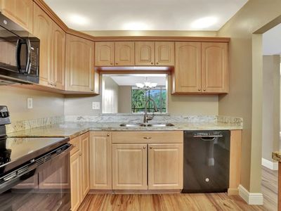 2900 NW 42nd Ave #A202, Pompano Beach, FL, 33066