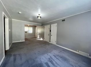 610 Washington St #17, The Dalles, OR