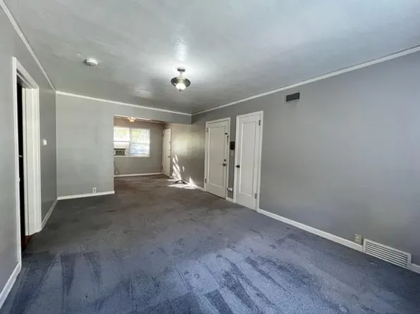 610 Washington St, The Dalles, OR