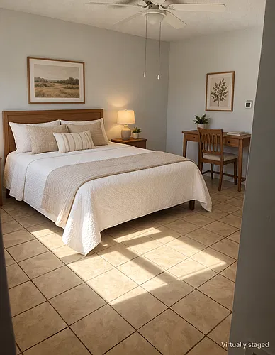 Floor plan 3202 Mossrock