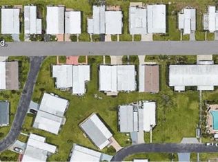 26 Enchanting Blvd, Naples, FL 34112