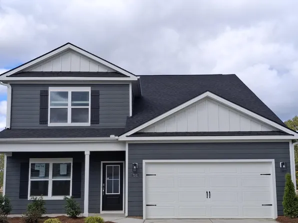 7201 Scituate Ln, Ooltewah, TN 37363