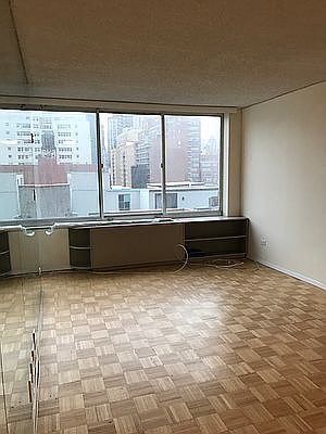 1st image of 404 E 79th St APT 9A
