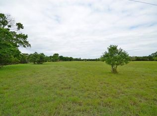 10451 Davy Crockett Dr, Austin, TX 78737